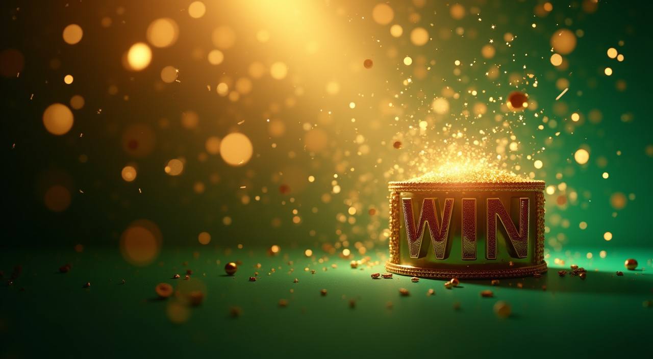 100cui Super League Sportsbook