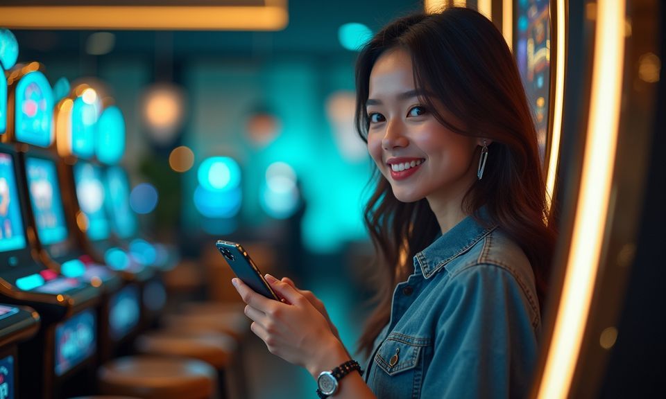 100cui Sportsbook Market Offer