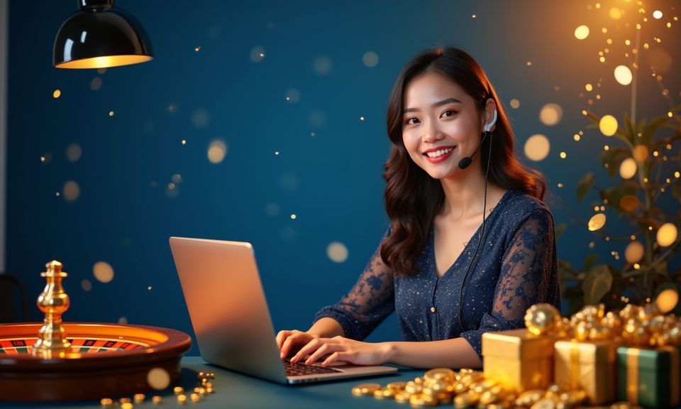 100cui Sportsbook