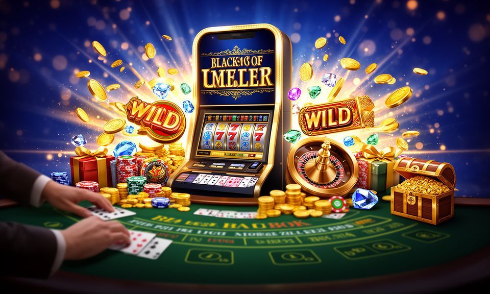 100cui Spin the Reels on Palm Harvest Slots at 100cui