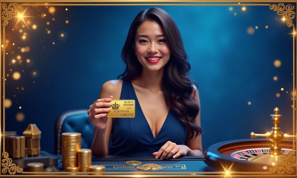 100cui What Palm Harvest Slots Offers in Our Lobby