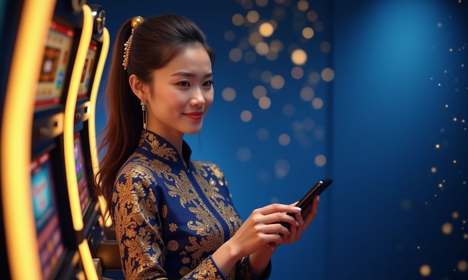 100cui Knowing the Language Helps You Choose Better