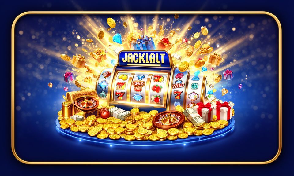 100cui Malacca Strait Slots, Built for Quick Spins